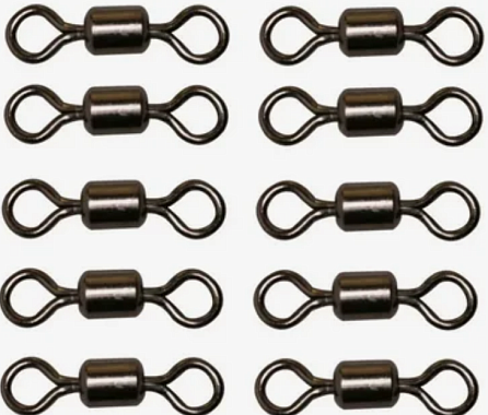 Вертлюг 0020 (10 шт)