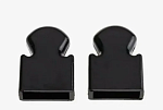 Законцовка для арбалетов Yarrow Model E ( 2 шт)