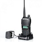 Радиостанция Baofeng UV-82 