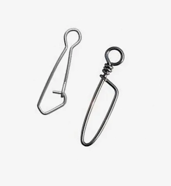 Карабин В-410 (12)