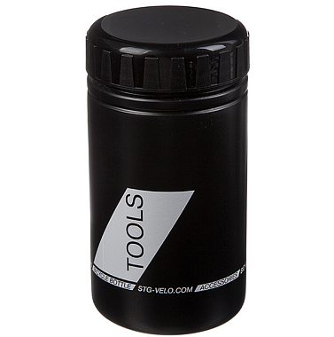 Контейнер STG CSD-301M для инструментов,размер М