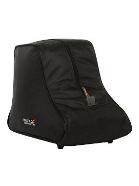 Сумка Regatta Boot Bag