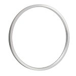 Обод задн.колеса(20")