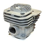 Цилиндр с поршнем 962 Oleo-Mac