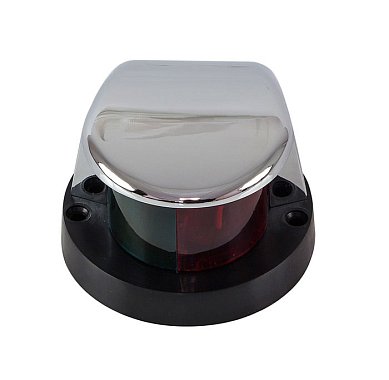 Огонь ходовой комбинированный