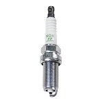 Свеча NGK LFR 4 A-E (Mercury F75/80/90/100/115EFI)
