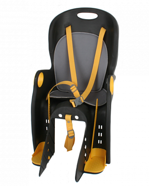 Кресло детское BQ-9