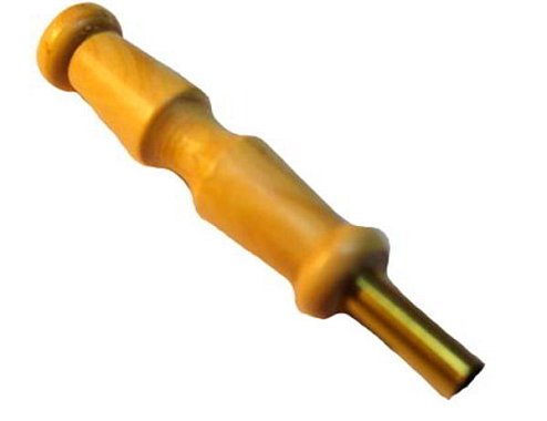 Манок на лису / писк мыши