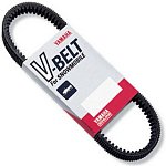 Ремень вариатора Ямаха  VK Professional