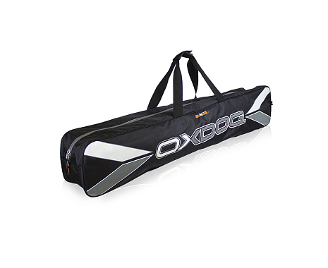 Сумка игрока OXDOG М4 Toolbag JR