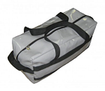 Сумка баул (непромокаемая ткань) малая, 65л.