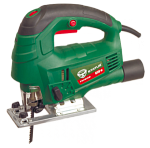Лобзик Status JS-650 650 Вт,0-3000 ход/мин
