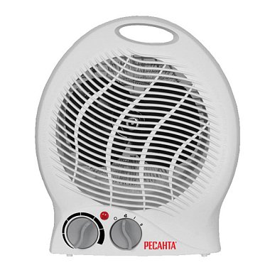 Тепловентилятор ТВС-2 (2 кВт)