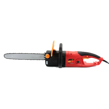 Пила цепная DDE CSE2216 (2230 Вт,40см, (1.3-3/8"-56зв), 4.4кг,пл пуск,авт.смазка, коробка)