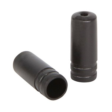 Наконечник оболочки троса Venzo VZ-E09-004