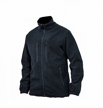 Куртка HUSKY MPFфлис 