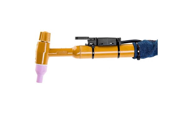 Горелка для WESTER TIG 220  