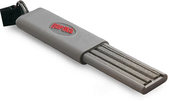 Точилка для крючков Rapala