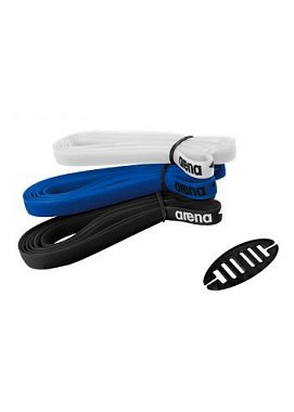 Ремешок для очков ARENA Silicone Headstrap