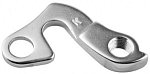 Держатель для заднего переключателя(петух) EM-4519 (480006) Agressor