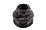 Рулевая колонка NECO H108 1" резьбовая ZS22.2/44 | ZS50/27(26.4)