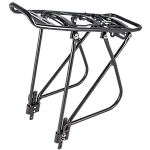 Багажник HS-019, на дисковые тормоза