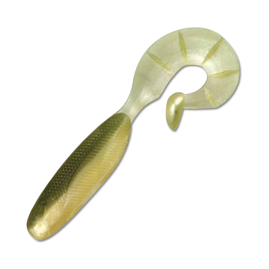 Приманка мягкая Storm SSRHG 04