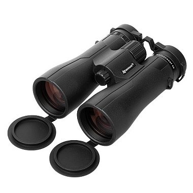 Бинокль 10*50 ED Nisus