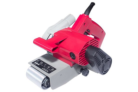 ЛШМ Slogger BS7553 (950Вт, 75х533 мм, 3.8 кг)