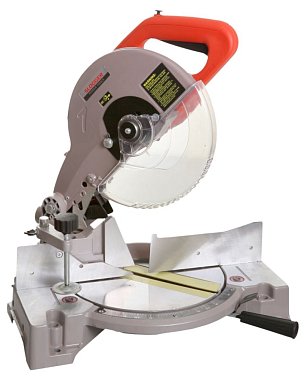 Пила торцовочная Slogger MC1655