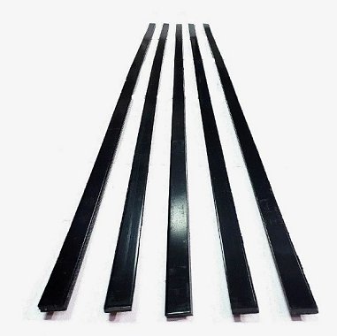 Накладка на сани 1780х35х8