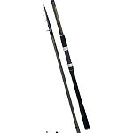 Удилище троллинговое Daiwa Megaforce Big Fish MFBF29H 2,90м 80-180г