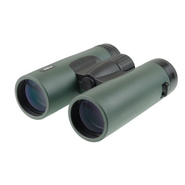 Бинокль Veber Silver Line БП 10*42L WP