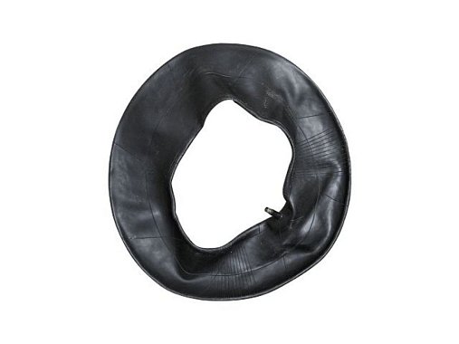 Камера 10" 4,00-10 ASILAK  для мотоблока