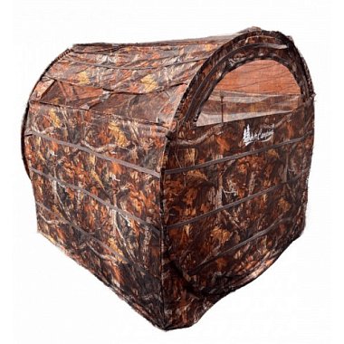 Охотничья засидка MirCamping SY006