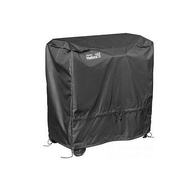 Чехол для мангалов SMART 800 (Премиум, Люкс) (HS-C800PL) Helios