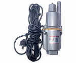 Вибрационный насос Slogger WP3010T