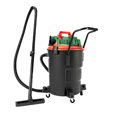 Пылесос Status ALS1060SF-2M