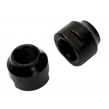 Конус задней втулки металлический