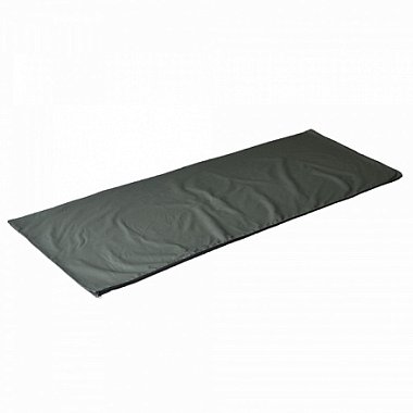 Вкладыш для спального мешка 95см