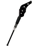 Подножка 24"-28" NH-KF 97AAJ ALLOY