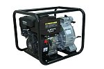 Мотопомпа 80WG Lifan