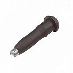 Ножка для трекинговой палки / БЗС