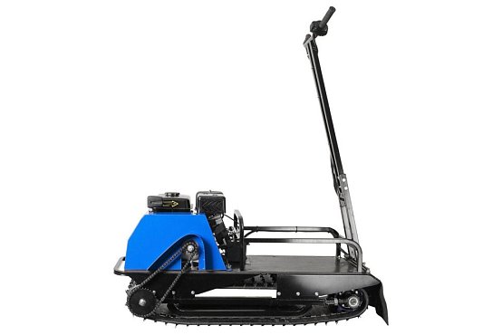 Склизовая подвеска Помор