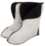 Вкладыш КАБЛАН (зима)