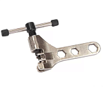 Выжимка KL-9724E KENLI