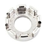 Ключ ниппельный TRIX (10,11,12,13,14,15)