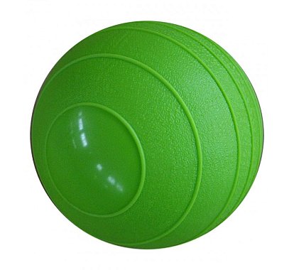 Медицинбол