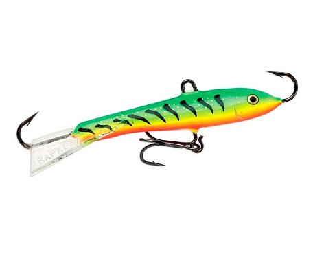 Балансир Rapala W11