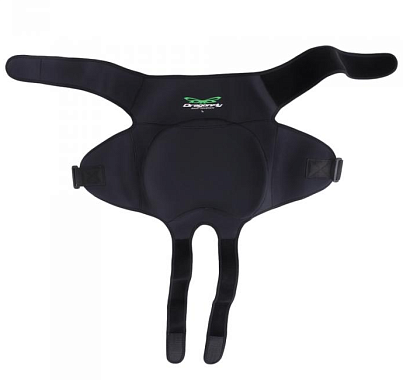 Сиденье неопреновое